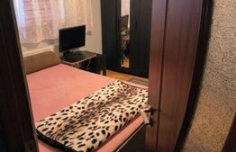 Apartament 2 camere, 46.47 mp, zona Sud - Dej 