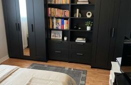 Apartament 2 camere, 46.47 mp, zona Sud - Dej 
