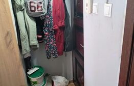 Apartament 2 camere, 46.47 mp, zona Sud - Dej 