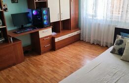 Apartament 2 camere, 46.47 mp, zona Sud - Dej 
