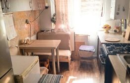 Apartament 2 camere, 46.47 mp, zona Sud - Dej 