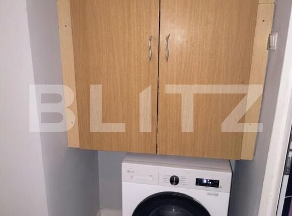 Apartament de vânzare 2 camere Sud - 207039AV | BLITZ Dej | Poza9