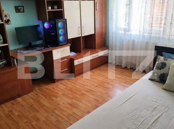 Apartament de vânzare 2 camere Sud - 207039AV | BLITZ Dej | Poza5