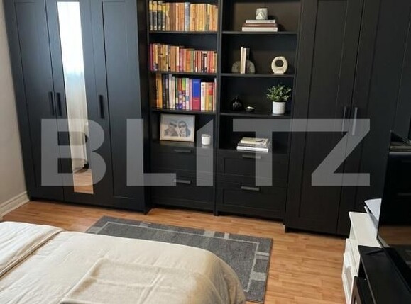 Apartament de vânzare 2 camere Sud - 207039AV | BLITZ Dej | Poza6