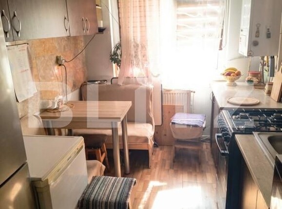 Apartament de vânzare 2 camere Sud - 207039AV | BLITZ Dej | Poza4