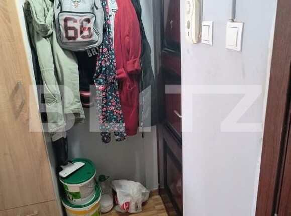 Apartament de vânzare 2 camere Sud - 207039AV | BLITZ Dej | Poza2