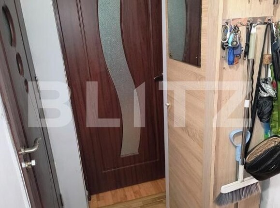 Apartament de vânzare 2 camere Sud - 207039AV | BLITZ Dej | Poza1