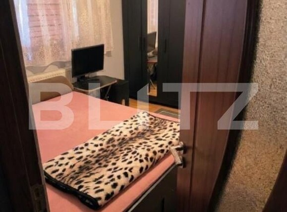 Apartament de vânzare 2 camere Sud - 207039AV | BLITZ Dej | Poza8