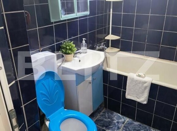 Apartament de vânzare 2 camere Sud - 207039AV | BLITZ Dej | Poza10
