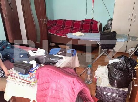 Apartament de vânzare 2 camere Sud - 207039AV | BLITZ Dej | Poza7