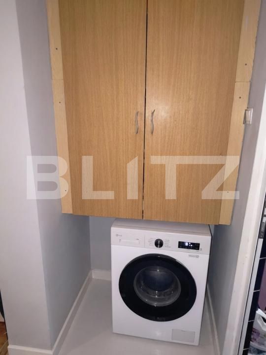 Apartament de vânzare 2 camere Sud - 207039AV | BLITZ Dej | Poza9