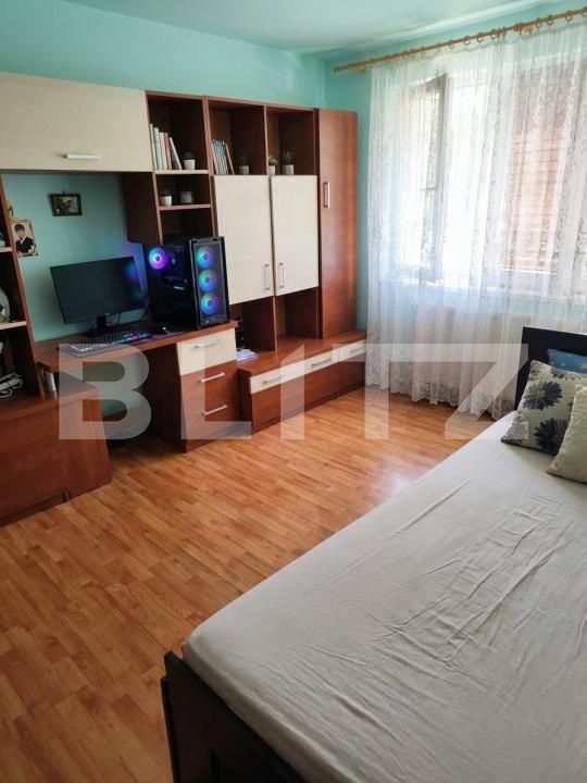 Apartament de vânzare 2 camere Sud - 207039AV | BLITZ Dej | Poza5