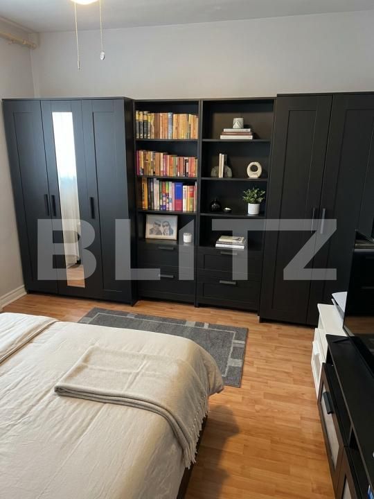 Apartament de vânzare 2 camere Sud - 207039AV | BLITZ Dej | Poza6