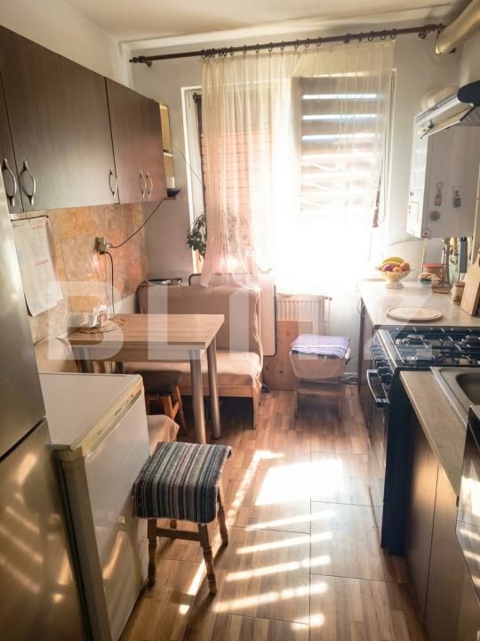 Apartament de vânzare 2 camere Sud - 207039AV | BLITZ Dej | Poza4