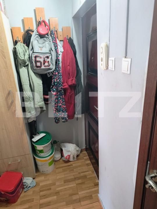 Apartament de vânzare 2 camere Sud - 207039AV | BLITZ Dej | Poza2