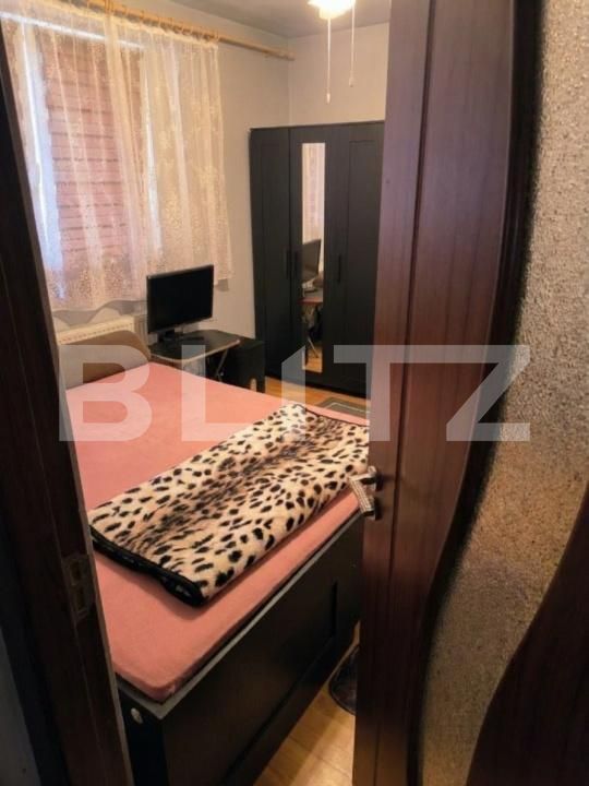 Apartament de vânzare 2 camere Sud - 207039AV | BLITZ Dej | Poza8