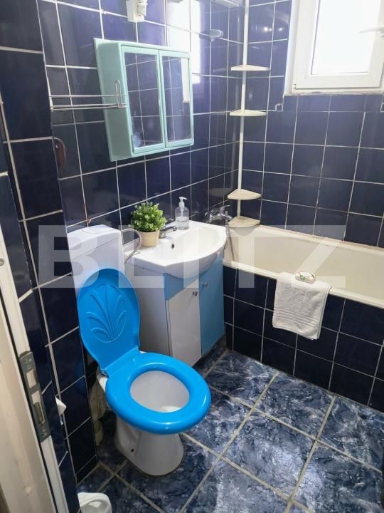 Apartament de vânzare 2 camere Sud - 207039AV | BLITZ Dej | Poza10