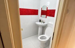 Apartament de 3 camere, 77.77 mp, zona Stefan cel Mare