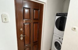 Apartament de 3 camere, 77.77 mp, zona Stefan cel Mare
