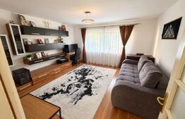 Apartament de vânzare 3 camere Gherla - 204862AV | BLITZ Dej | Poza2