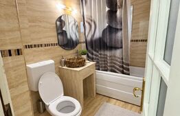 Apartament de 3 camere, 77.77 mp, zona Stefan cel Mare