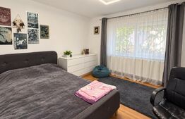 Apartament de 3 camere, 77.77 mp, zona Stefan cel Mare