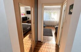 Apartament de 3 camere, 77.77 mp, zona Stefan cel Mare