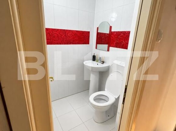 Apartament de vânzare 3 camere Central - 207222AV | BLITZ Dej | Poza10