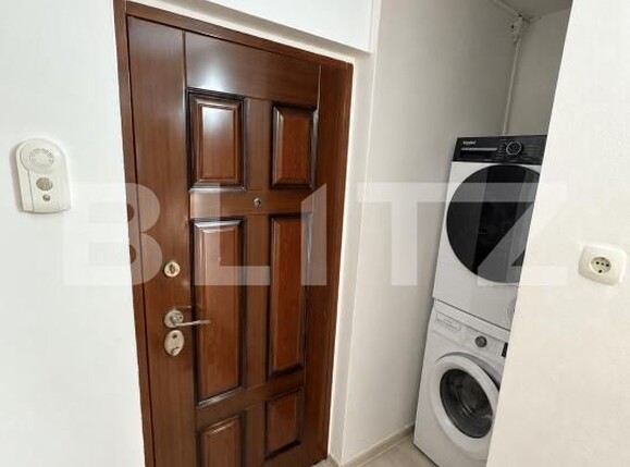 Apartament de vânzare 3 camere Central - 207222AV | BLITZ Dej | Poza5