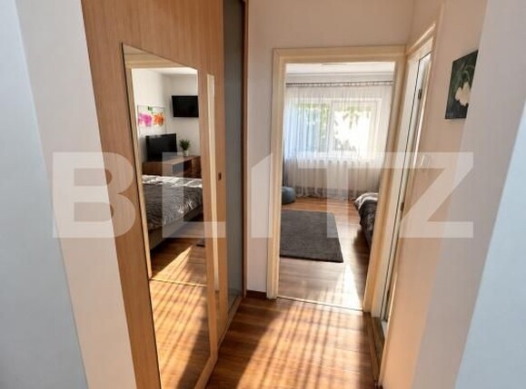 Apartament de vânzare 3 camere Central - 207222AV | BLITZ Dej | Poza7