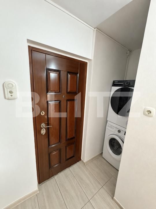 Apartament de vânzare 3 camere Central - 207222AV | BLITZ Dej | Poza5
