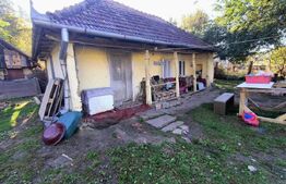 Casa de vânzare 1 camera Central - 185249CV | BLITZ Dej | Poza1