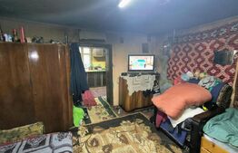 Casa de vanzare, 57 mp, zona Gherla 