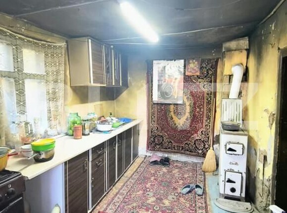 Casa de vânzare 1 camera Gherla - 207264CV | BLITZ Dej | Poza7