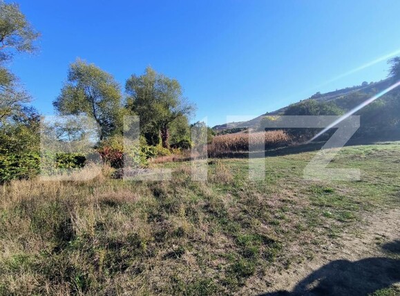 Casa de vânzare 1 camera Gherla - 207264CV | BLITZ Dej | Poza3