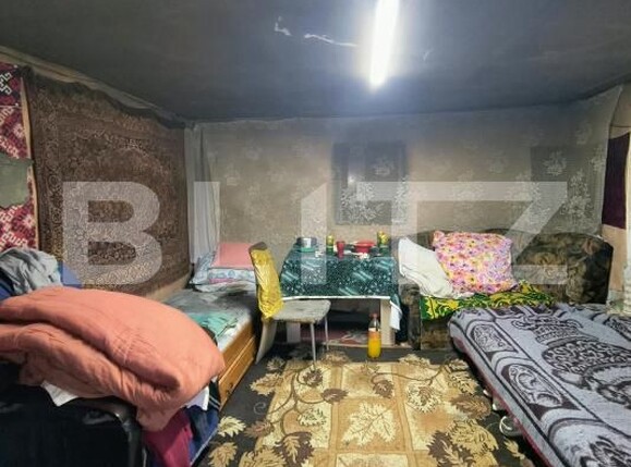 Casa de vânzare 1 camera Gherla - 207264CV | BLITZ Dej | Poza6