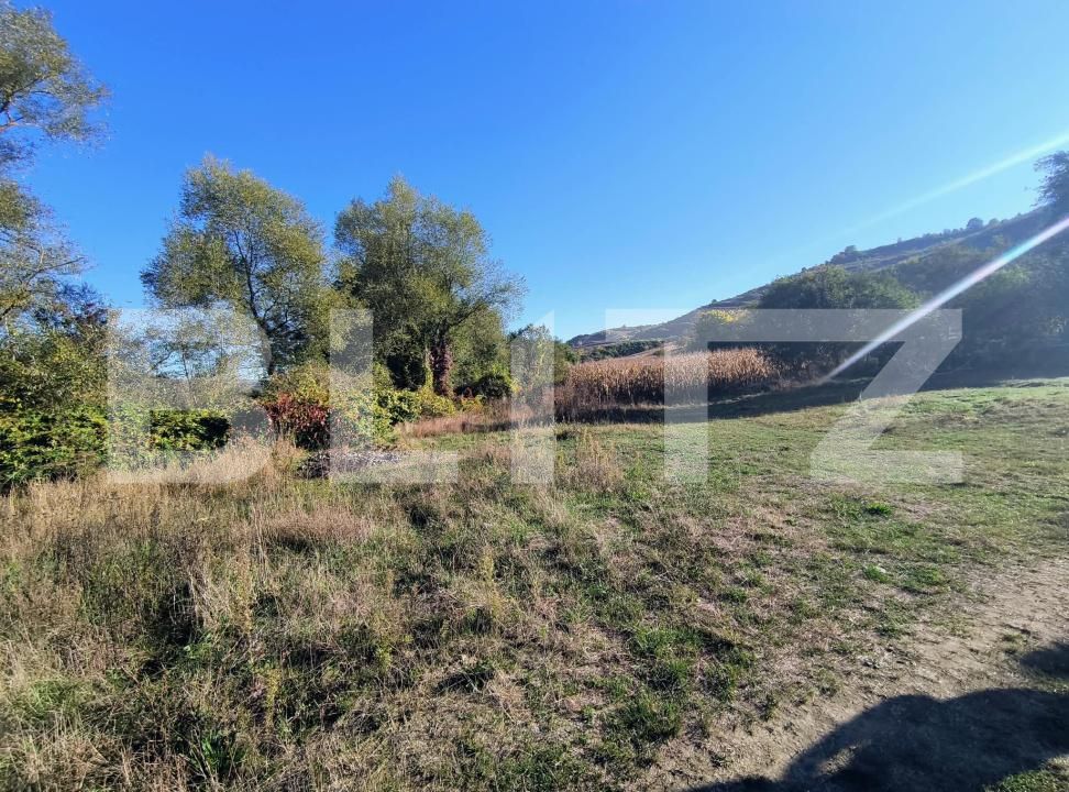 Casa de vânzare 1 camera Gherla - 207264CV | BLITZ Dej | Poza3
