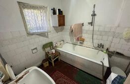 Casa de vanzare! 9 Camere, 200 MP, zona Florilor - Dej