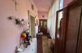 Casa de vanzare! 9 Camere, 200 MP, zona Florilor - Dej