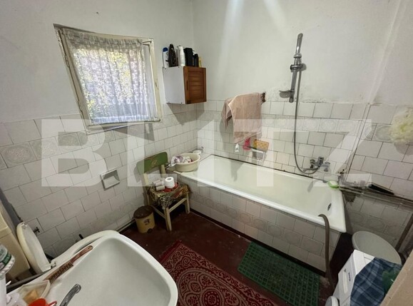Casa de vânzare 9 camere Central - 207708CV | BLITZ Dej | Poza8