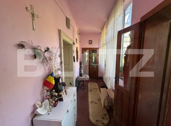 Casa de vânzare 9 camere Central - 207708CV | BLITZ Dej | Poza4