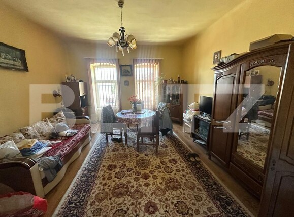 Casa de vânzare 9 camere Central - 207708CV | BLITZ Dej | Poza5