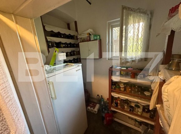 Casa de vânzare 9 camere Central - 207708CV | BLITZ Dej | Poza9
