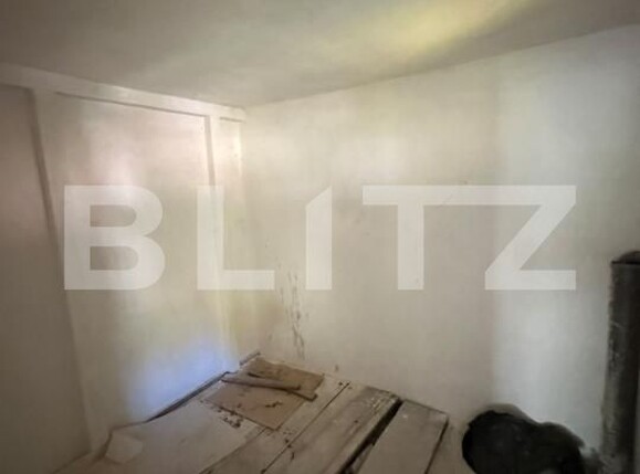 Casa de vânzare 9 camere Central - 207708CV | BLITZ Dej | Poza14