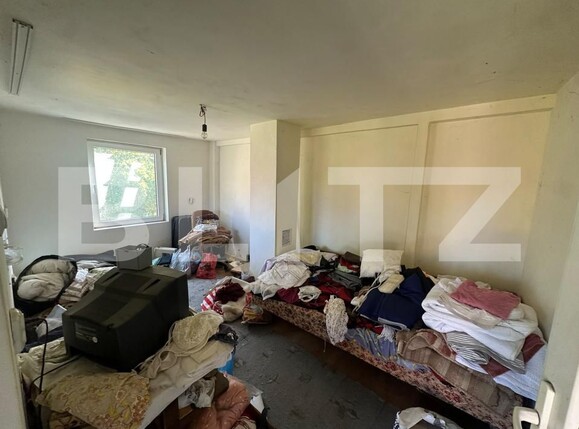 Casa de vânzare 9 camere Central - 207708CV | BLITZ Dej | Poza13