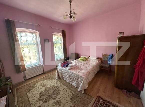 Casa de vânzare 9 camere Central - 207708CV | BLITZ Dej | Poza6