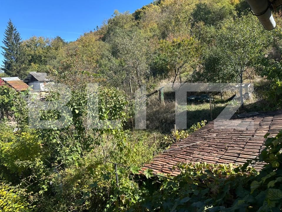 Casa de vânzare 9 camere Central - 207708CV | BLITZ Dej | Poza2
