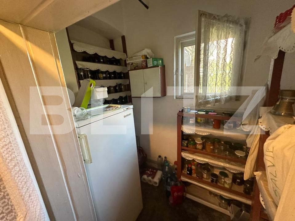 Casa de vânzare 9 camere Central - 207708CV | BLITZ Dej | Poza9