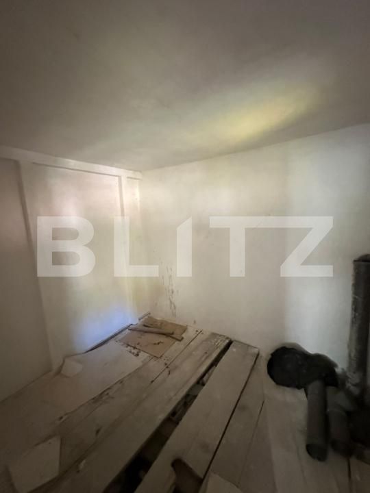 Casa de vânzare 9 camere Central - 207708CV | BLITZ Dej | Poza14