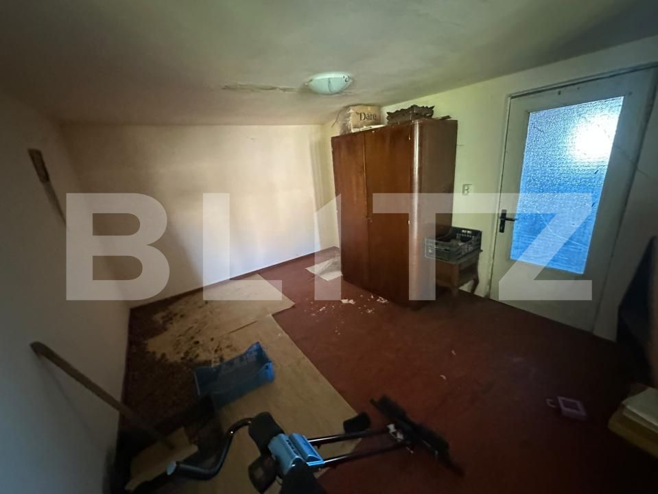 Casa de vânzare 9 camere Central - 207708CV | BLITZ Dej | Poza11